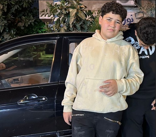 3d31b367-b917-42cd-93b0-0bd7b20e0005