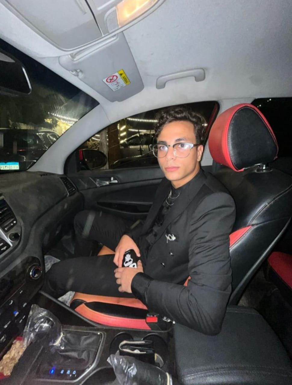 9210ea2b-3e5b-4711-a216-4454fdc41c34